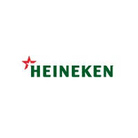 Exciting Marketing Internship at HEINEKEN USA 