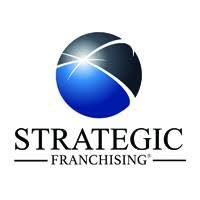 Strategic Franchising is hiring a Franchise Marketing Specialist – Apply now