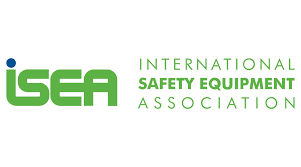 international safety equipment association jobs