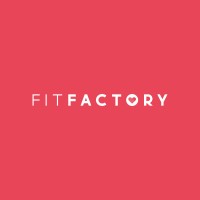 Fit Factory US is hiring an Ecommerce Specialist 