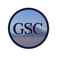 Associate Product Marketing job at Garden State Consultants